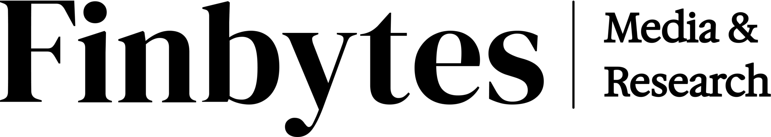 Finbytes Media