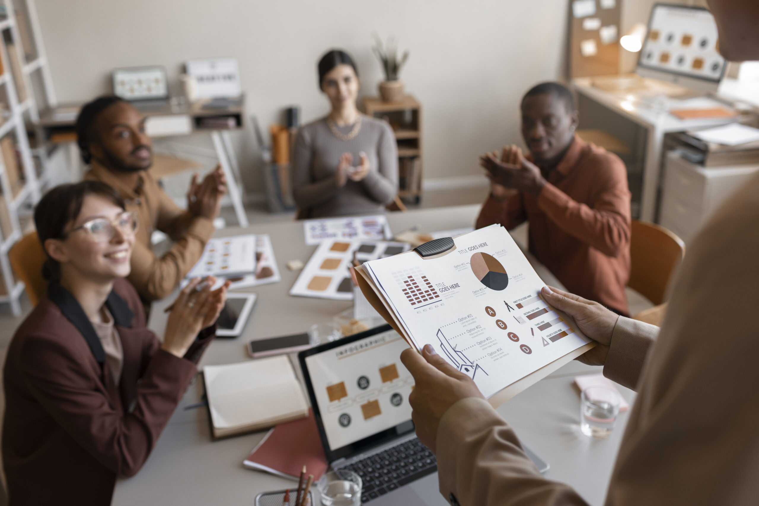 Diversification Is a Decision About Risk, Not Just the Number of Stocks